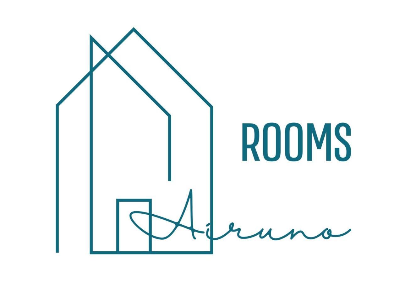 Airuno Rooms المظهر الخارجي الصورة